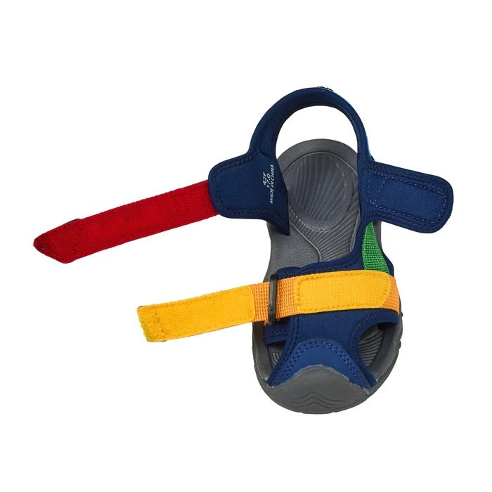 MIKI HOUSE 미키하우스 샌들 62-9402-144