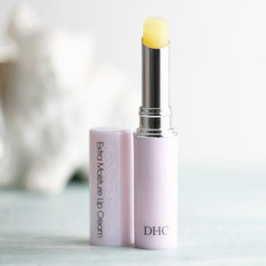 DHC 엑스트라 모이스처 립크림