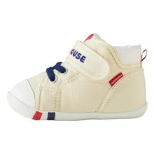 MIKI HOUSE 미키하우스 퍼스트베이비화 7색 10-9301-495