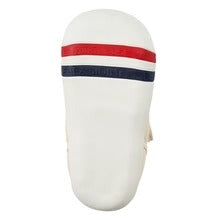 MIKI HOUSE 미키하우스 퍼스트베이비화 7색 10-9301-495