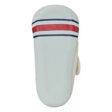 MIKI HOUSE 미키하우스 퍼스트베이비화 10-9372-497