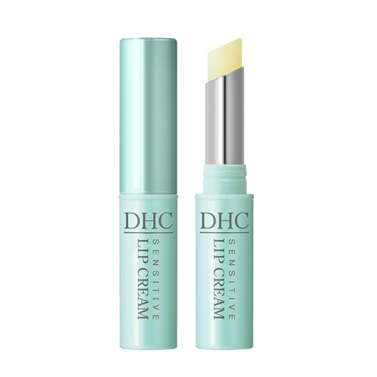 DHC 약용 립밤 센시티브