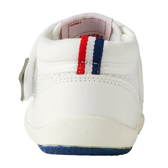 MIKI HOUSE 미키하우스 워터베이비 샌들 12-9306-142