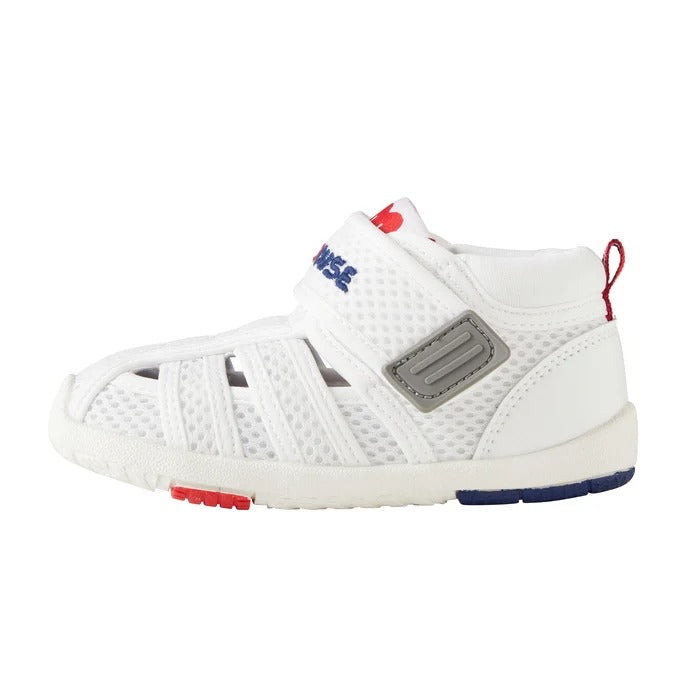 MIKI HOUSE 미키하우스 워터베이비 샌들 12-9306-142