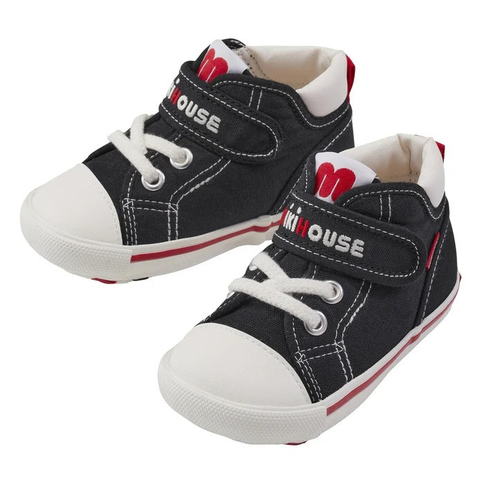 MIKI HOUSE 미키하우스 세컨드 베이비화 10-9302-498