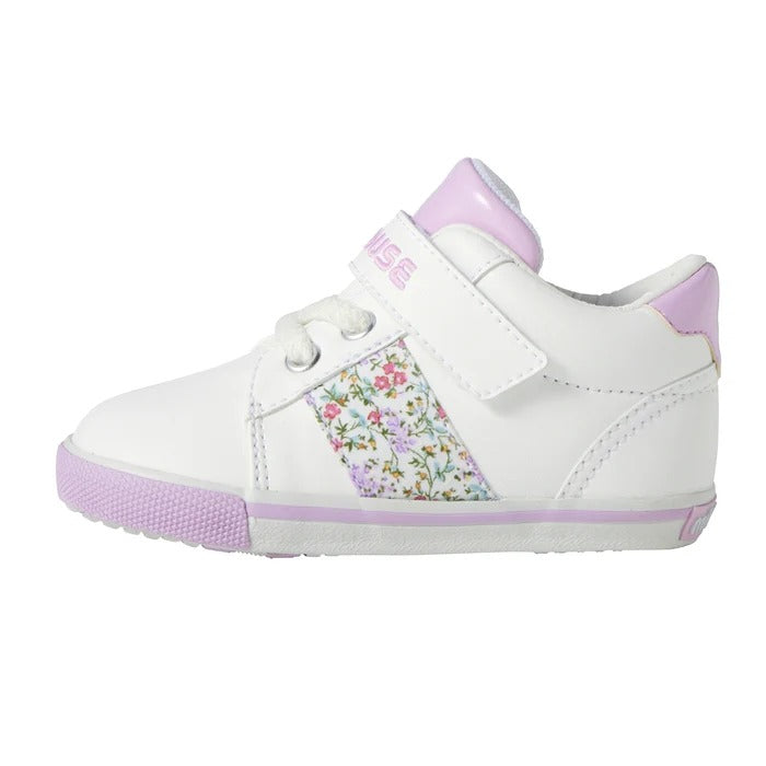 MIKI HOUSE 미키하우스 세턴드 베이비화 11-9305-142