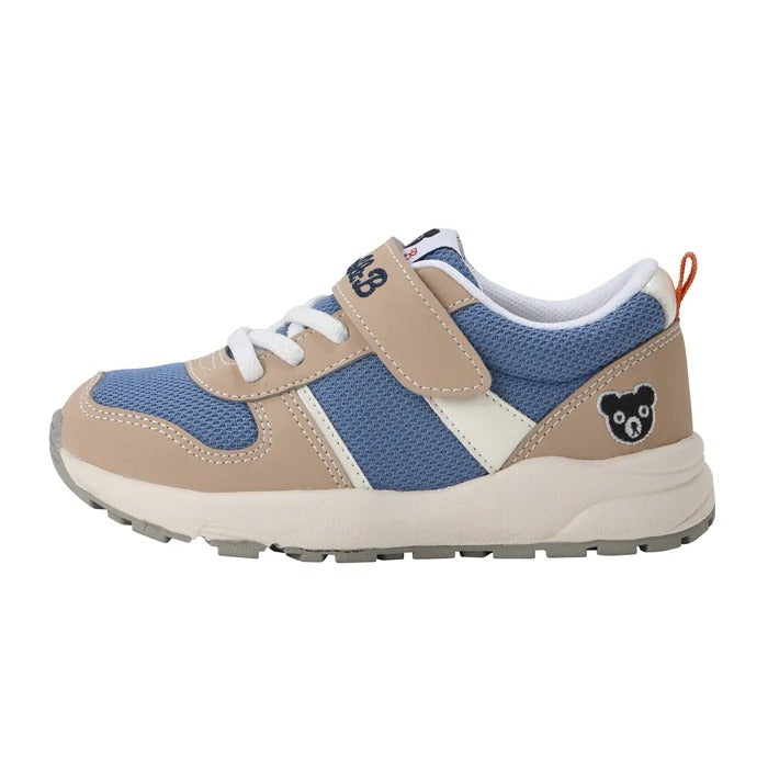 MIKI HOUSE 미키하우스 키즈 슈즈 63-9401-148