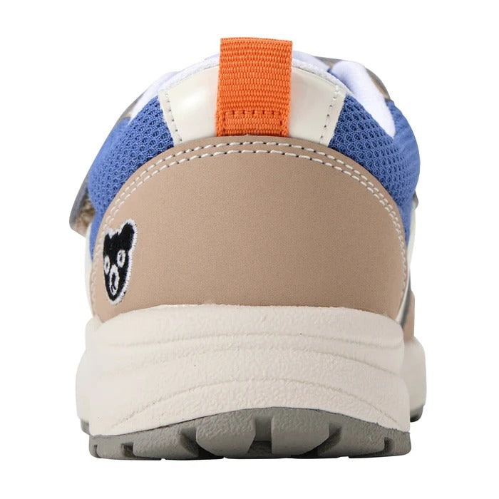 MIKI HOUSE 미키하우스 키즈 슈즈 63-9401-148