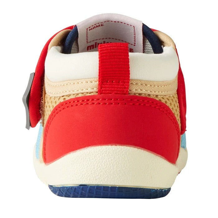 MIKI HOUSE 미키하우스 워터베이비샌들 12-9306-142