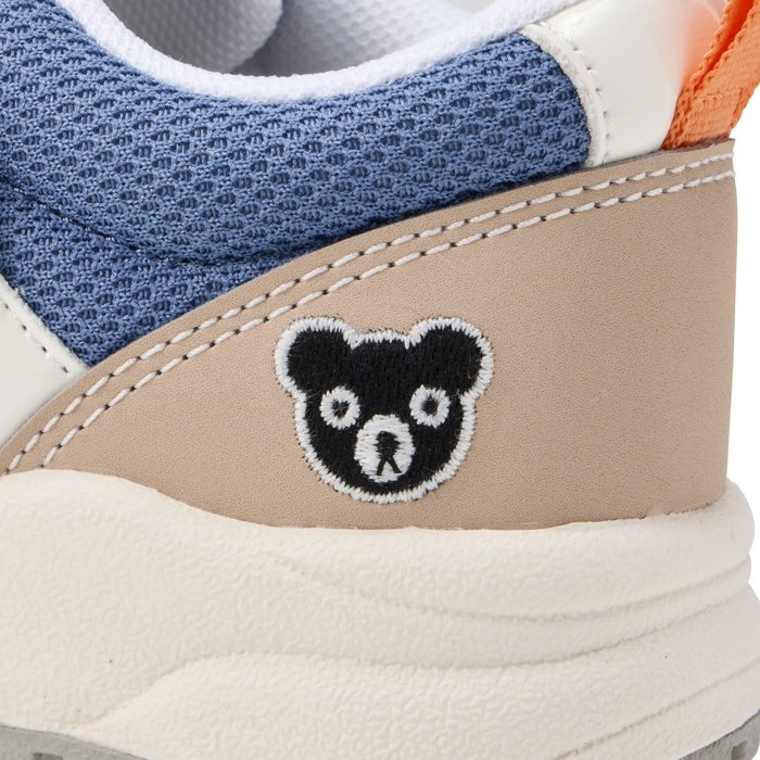 MIKI HOUSE 미키하우스 키즈 슈즈 63-9401-148