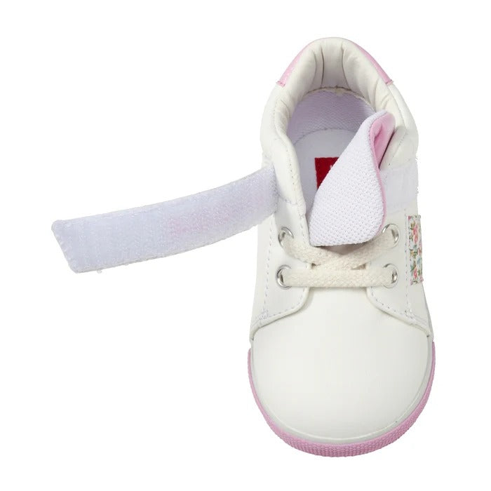 MIKI HOUSE 미키하우스 세턴드 베이비화 11-9305-142