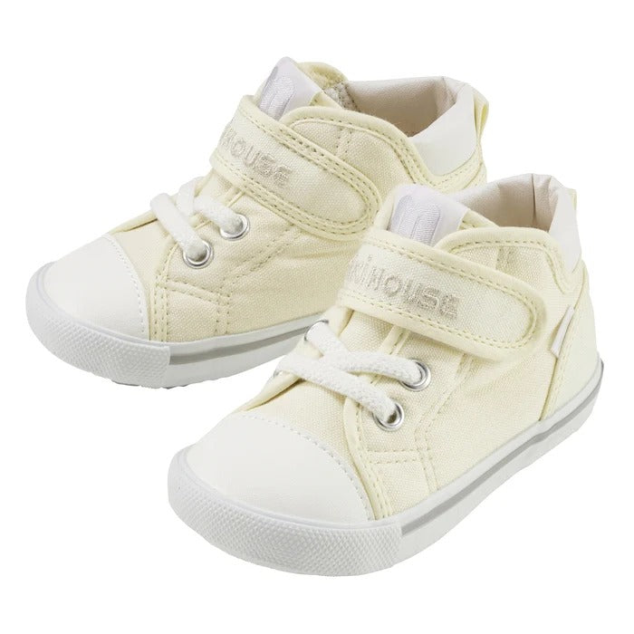 MIKI HOUSE 미키하우스 세컨드 베이비화 10-9302-498