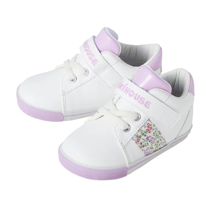 MIKI HOUSE 미키하우스 세턴드 베이비화 11-9305-142