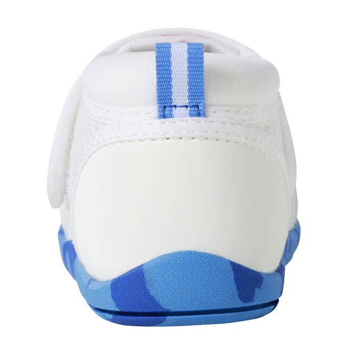 MIKI HOUSE 미키하우스 더블러셀 세컨드 아기 신발 12-9305-149