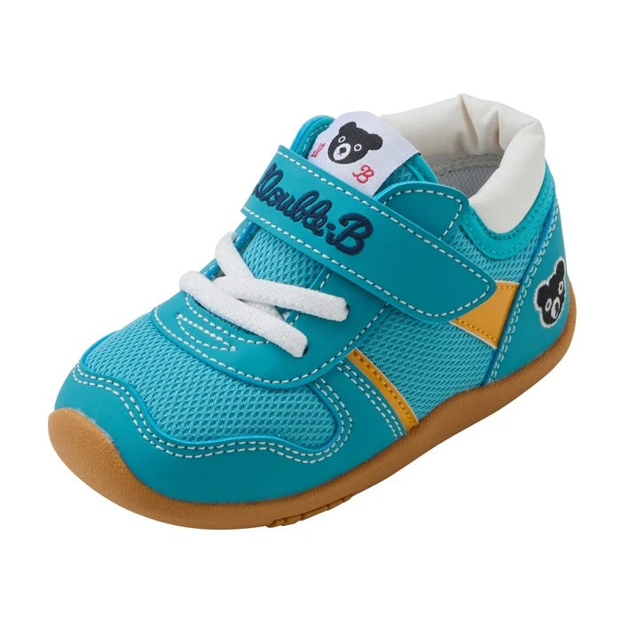 MIKI HOUSE 미키하우스 세컨드 베이비화 63-9304-148