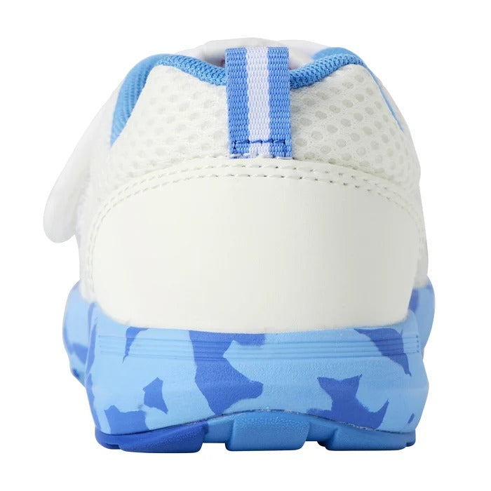 MIKI HOUSE 미키하우스 더블러셀 베이비화 12-9402-149