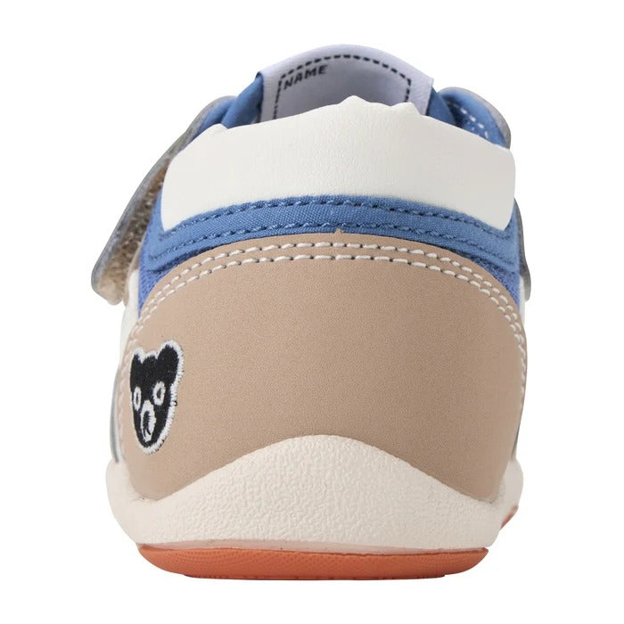 MIKI HOUSE 미키하우스 세컨드 베이비화 63-9304-148