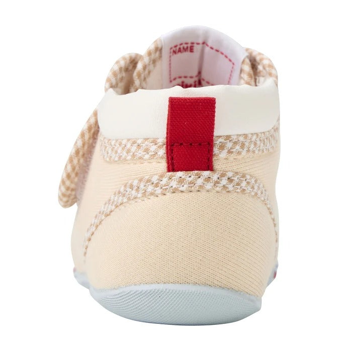 MIKI HOUSE 미키하우스 퍼스트 베이비화13-9309-148