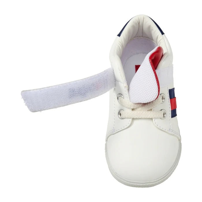 MIKI HOUSE 미키하우스 세턴드 베이비화 11-9305-142