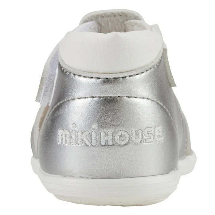 MIKI HOUSE 미키하우스 베이비 샌들 12-9305-682
