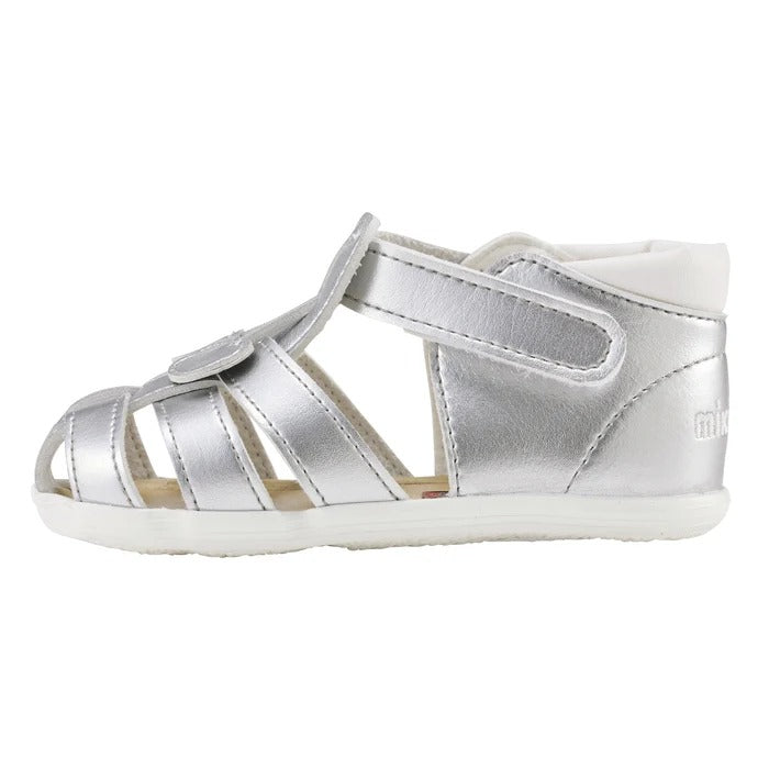 MIKI HOUSE 미키하우스 베이비 샌들 12-9305-682