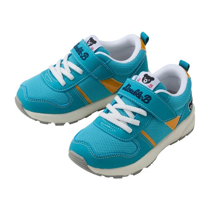 MIKI HOUSE 미키하우스 키즈 슈즈 63-9401-148