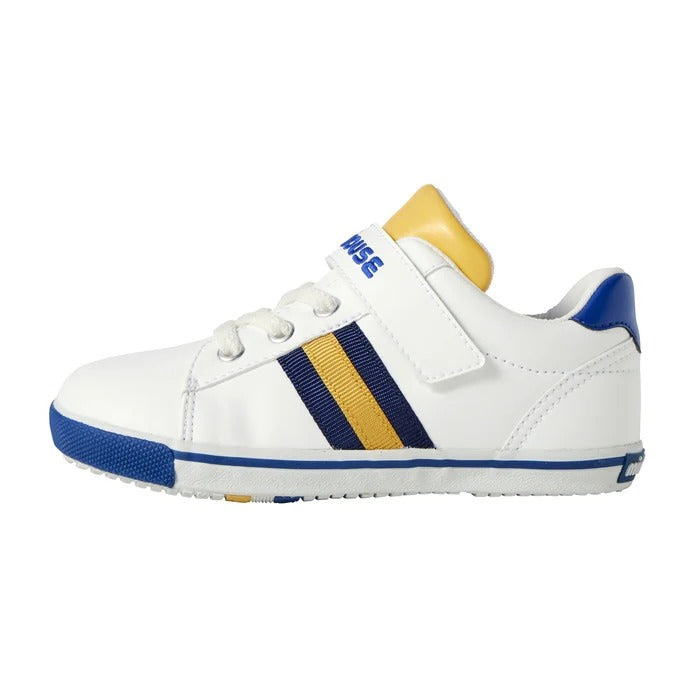 MIKI HOUSE 미키하우스 키즈 슈즈 11-9404-148